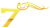 7kasino 7kasino