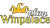 Winpalace Play Casino Winpalace Play Casino