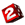Casino Play2Win Casino Play2Win