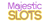 Majestic Slots Casino Majestic Slots Casino