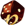 Casino Pamper Casino Pamper