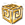 Midas Casino Midas Casino