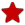 Bitstars Casino Bitstars Casino