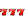 Casino777 Casino777