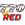 Casino 770Red Casino 770Red