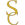 Casino Superior Casino Superior