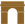 Triomphe Casino Triomphe Casino