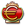 Euro King Casino Euro King Casino