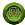 Casino Celtic Casino Celtic