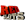 Casino Red Slots Casino Red Slots
