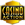Action Online Casino Action Online Casino