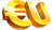 EU Online Casino EU Online Casino