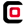 Casino Cosmik Casino Cosmik