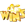 Casino Win Spark Casino Win Spark