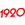 1920 Casino 1920 Casino