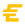 Eypobet Eypobet