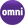 Omni Slots Casino Omni Slots Casino