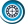 Casino Blu Casino Blu