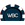 WinBiz WinBiz