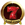 Casino 7Red Casino 7Red