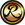 Casino Rivo Casino Rivo