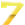 7kasino 7kasino