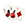 Royale Jackpot Royale Jackpot