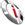 Inetbet Inetbet