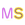 Majestic Slots Majestic Slots