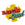 Casino LuckLand Casino LuckLand