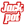 Jackpot247 Jackpot247
