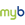 Mybet Casino Mybet Casino