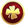 Casino Eurofortune Casino Eurofortune