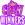Crazy Winners Casino Crazy Winners Casino