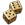 Kerching Casino Kerching Casino