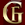 Casino Grand Fortune Casino Grand Fortune