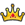 Casino Winpalace Casino Winpalace