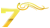 7kasino 7kasino