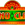 Casino Classic Casino Classic