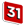 Lucky31 Casino Lucky31 Casino