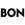 Le Bon Casino Le Bon Casino