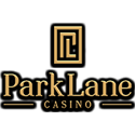 ParkLane ParkLane