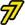 77Jackpot 77Jackpot