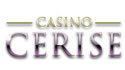 Casino Cerise