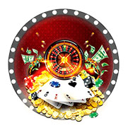 jeux casino en ligne