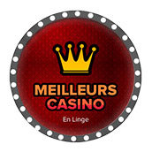 meilleur casino en ligne